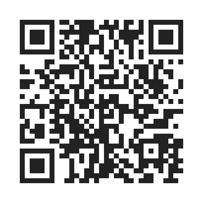 QR для Telegram