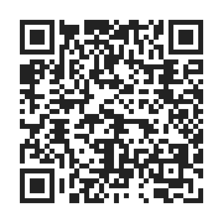 QR для Viber