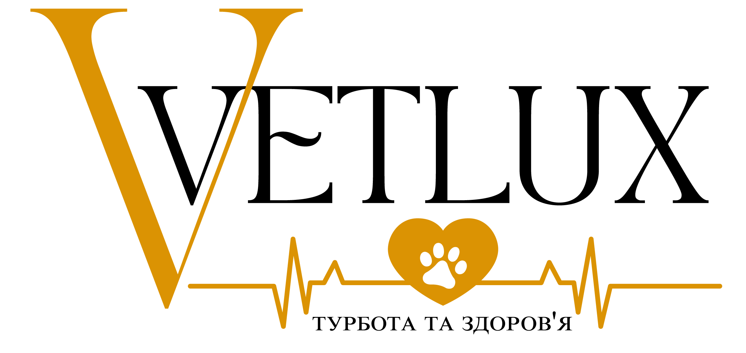 Логотип партнёра