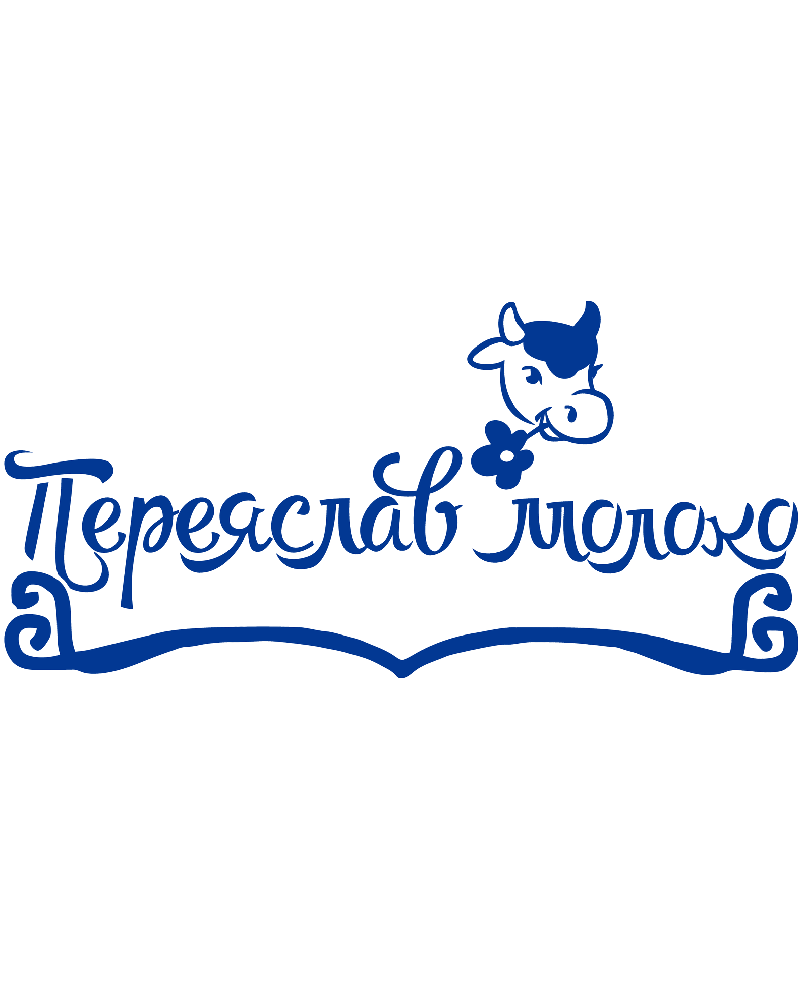 Логотип партнёра