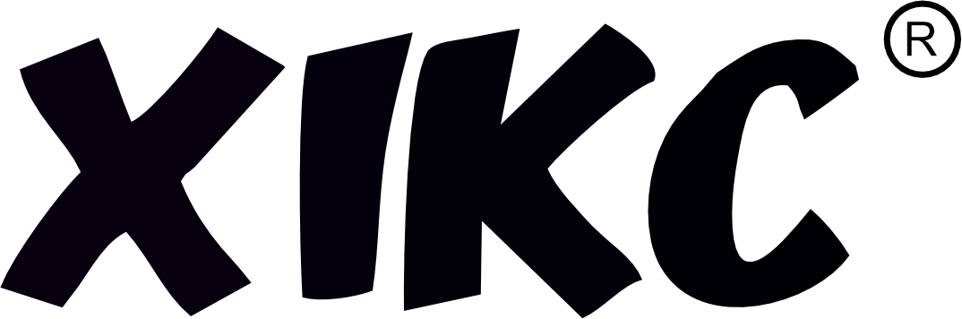 Логотип партнёра